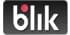 БЛИК