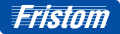 ФРИСТОМ
