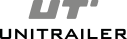 УНИТРЕЙЛЪР
